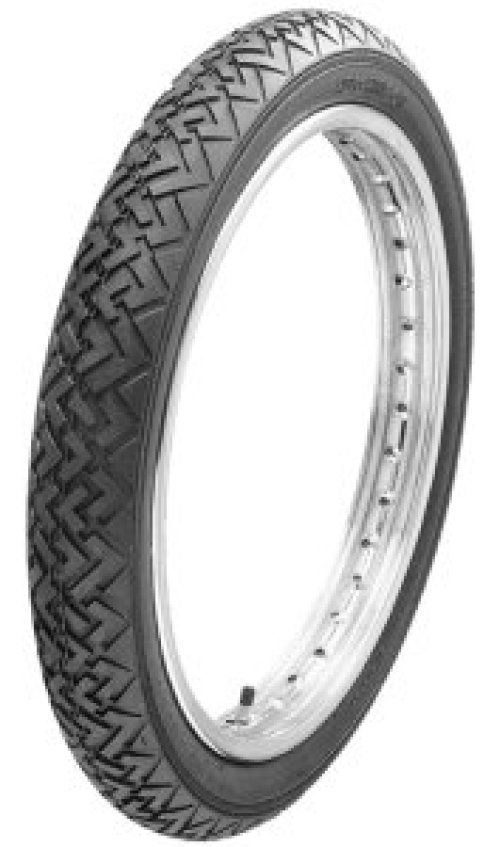 VEE-RUBBER VRM-087 2.25 - 18 TT 43J