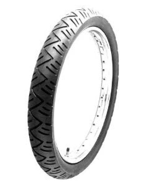 VEE-RUBBER VRM-097 3.25/80 - 16 XL TT 56J