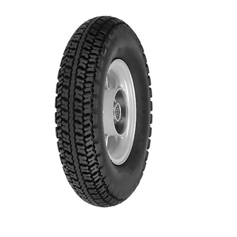 VEE-RUBBER VRM-108 3.50 - 8 TT 45J REAR