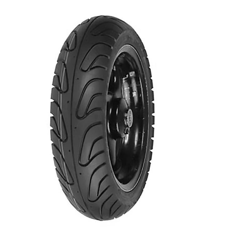 VEE-RUBBER VRM-134 130/70 - 12 XL TL 62L REAR