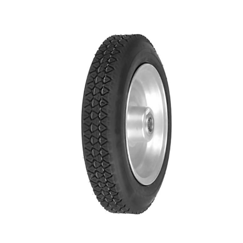 VEE-RUBBER VRM-138 4.00 - 10 TT 74J FRONT/REAR