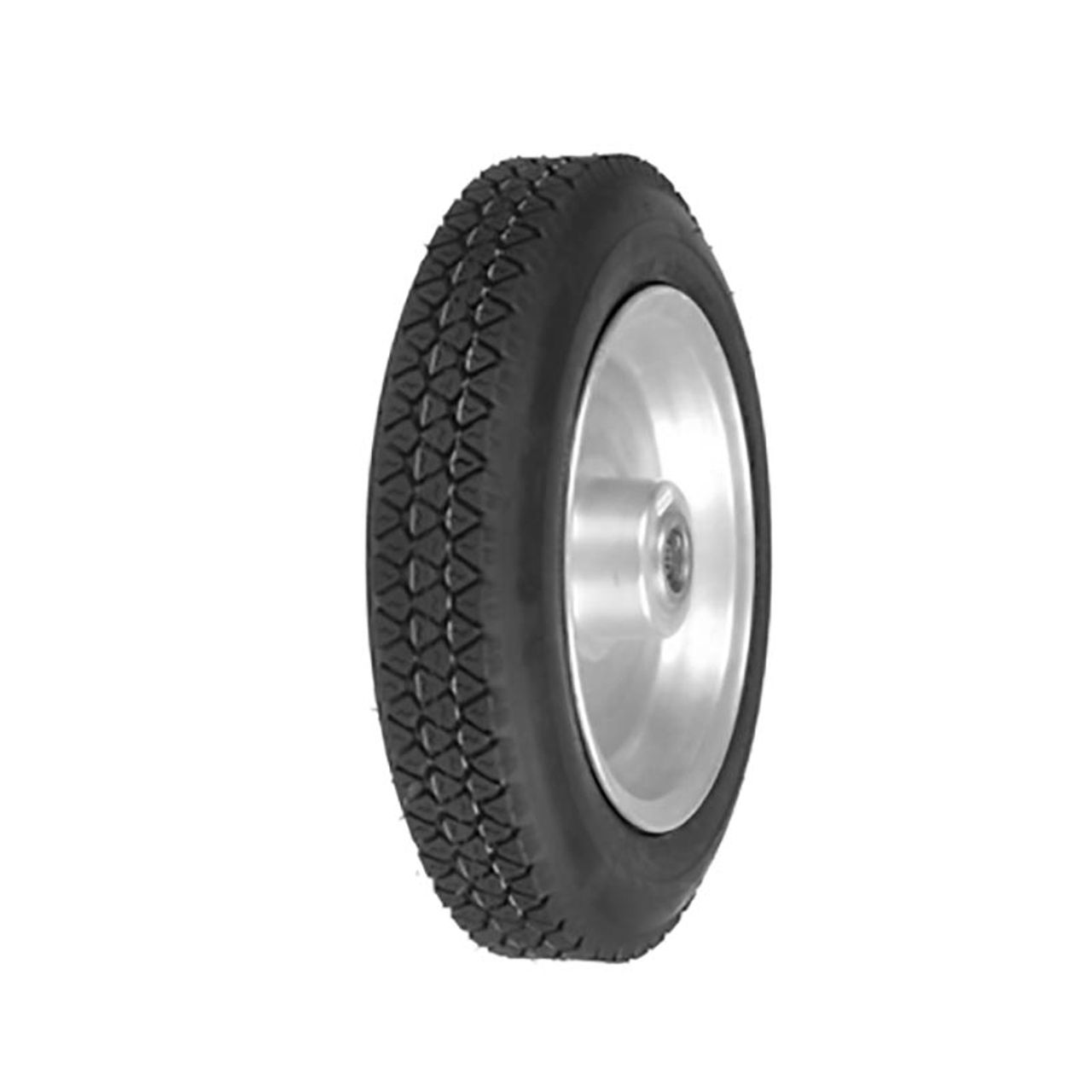 VEE-RUBBER VRM-138 4.00 - 12 TT 77J FRONT/REAR