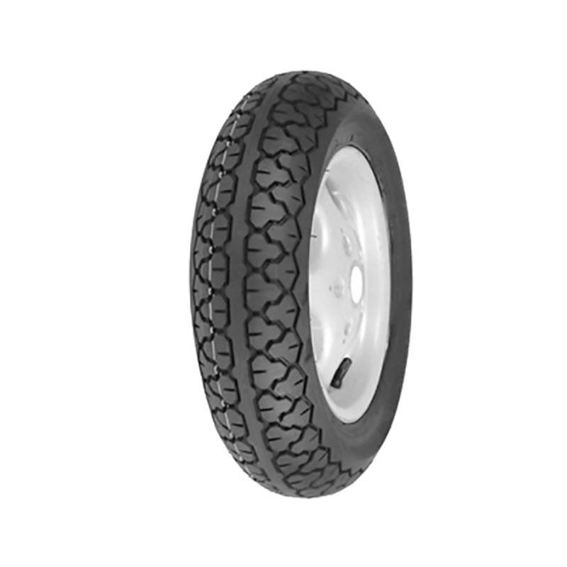 VEE-RUBBER VRM-144 120/70 - 10 TL 54L REAR