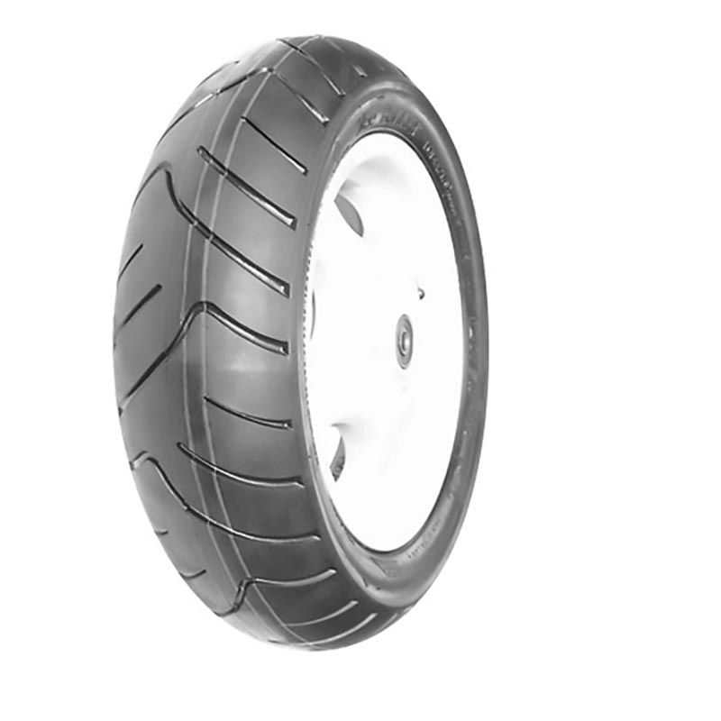 VEE-RUBBER VRM-217 120/70 - 10 TL 54L REAR