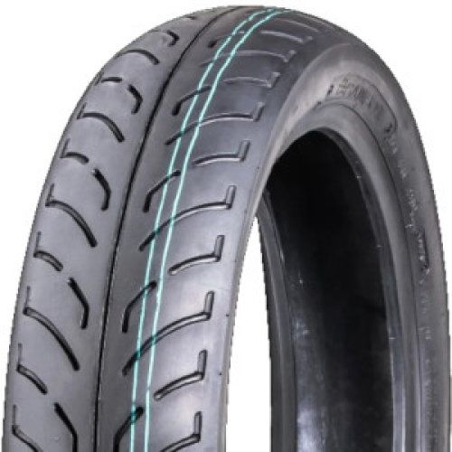 VEE-RUBBER VRM-224 120/70 - 15 TL 56P FRONT