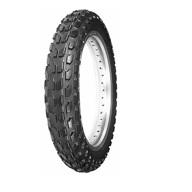 VEE-RUBBER VRM-274 130/80 - 18 TT 66P FRONT