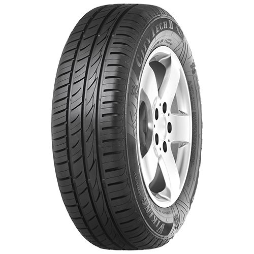 VIKING CITYTECH II 155/65R14 75T