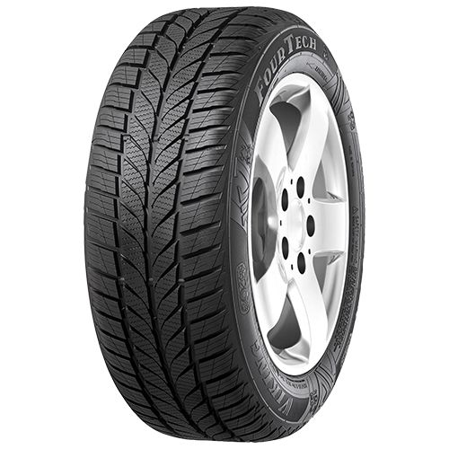 VIKING FOURTECH 185/65R14 86T