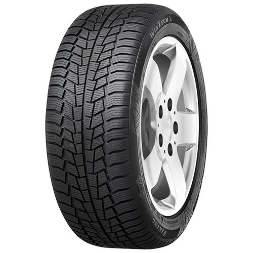 VIKING WINTECH 155/65R14 75T