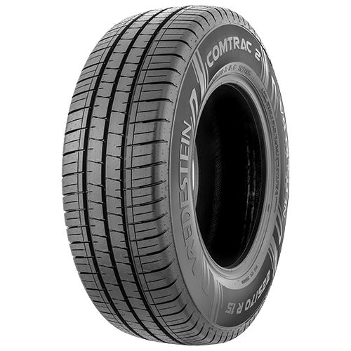 VREDESTEIN COMTRAC 2 195/60R16C 99H