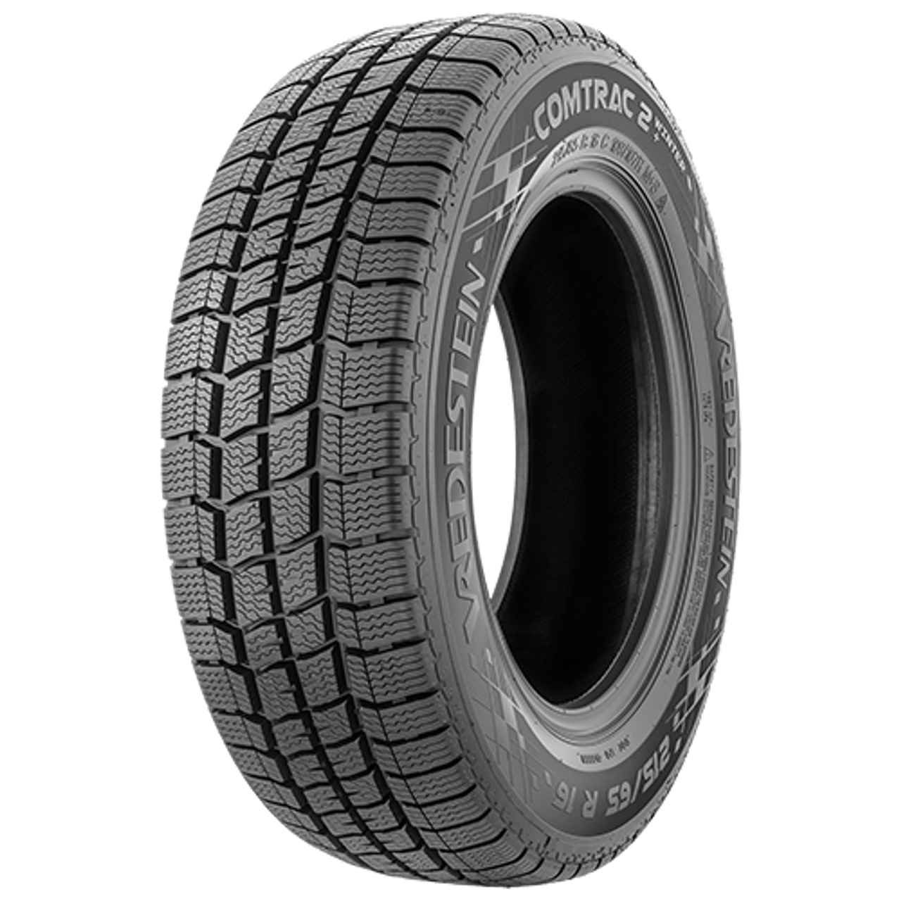 VREDESTEIN COMTRAC 2 WINTER+ 175/70R14C 95T BSW