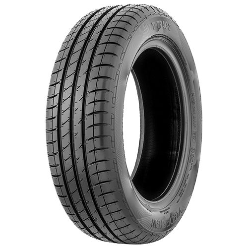 VREDESTEIN T-TRAC 2 155/65R14 75T