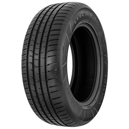 VREDESTEIN ULTRAC SATIN 215/35R18 84Y XL