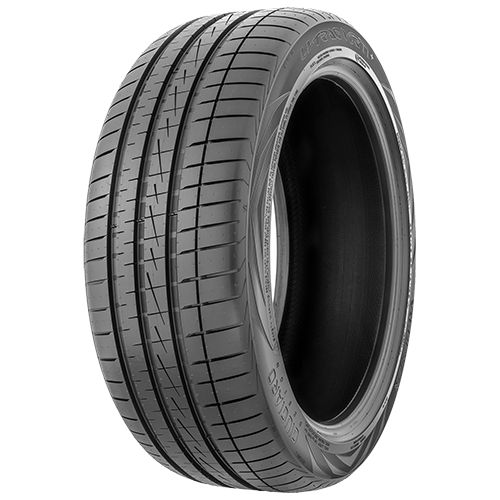 VREDESTEIN ULTRAC VORTI+ 225/40R18 92(Y) FSL XL