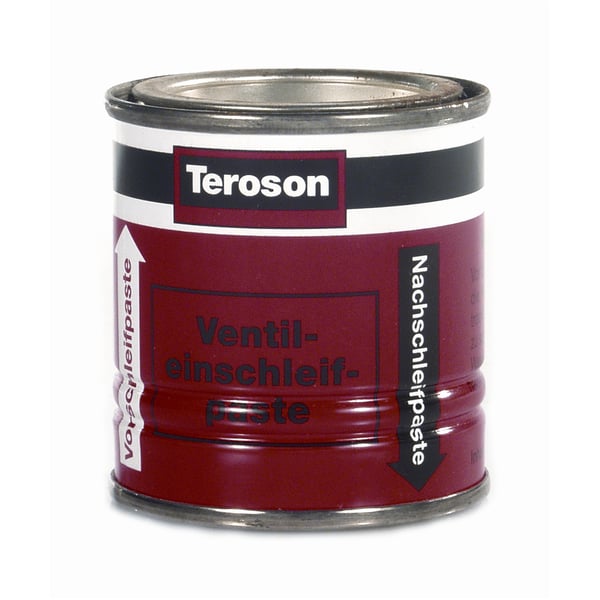 Ventilschleifpaste TEROSON