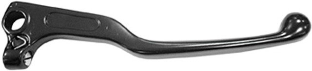 Vicma brake lever vicma black