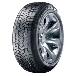 WANLI SC501 4S 155/80R13 79T