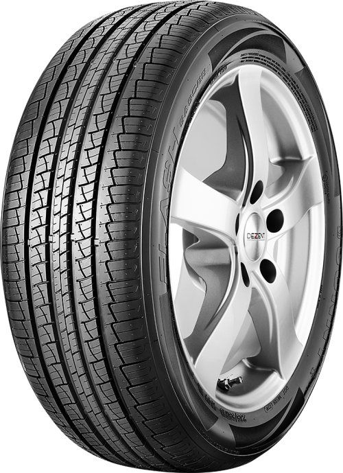 WANLI SP226 215/60R16 95H BSW