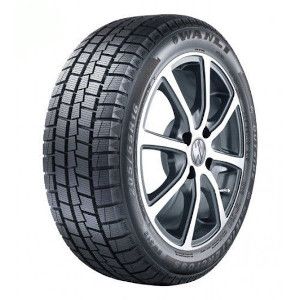 WANLI WINTERCROSS SW312 185/65R14 90Q BSW XL