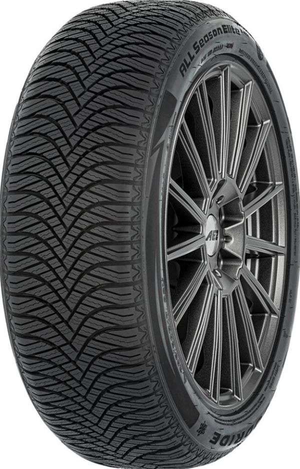 WESTLAKE ALL SEASON ELITE Z-401 165/60R14 79H BSW XL