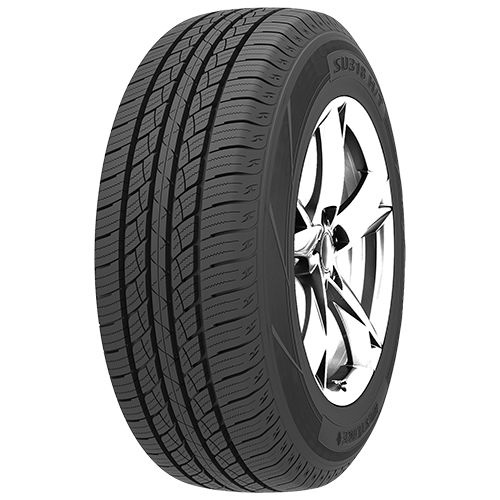 WESTLAKE SU318 H/T 225/55R18 98V