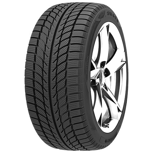 WESTLAKE SW608 SNOWMASTER 155/70R13 75T BSW