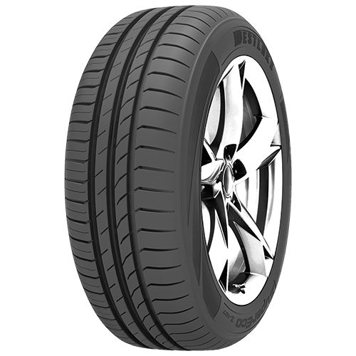 WESTLAKE ZUPERECO Z-107 155/65R13 73T BSW