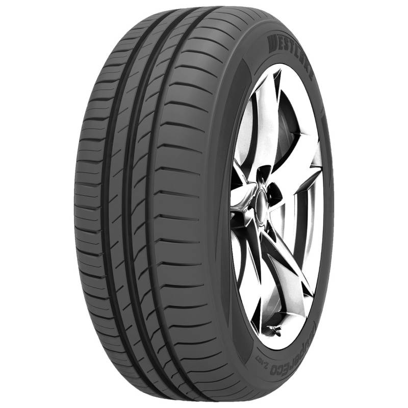 WESTLAKE ZUPERECO Z-107 155/80R13 79T BSW