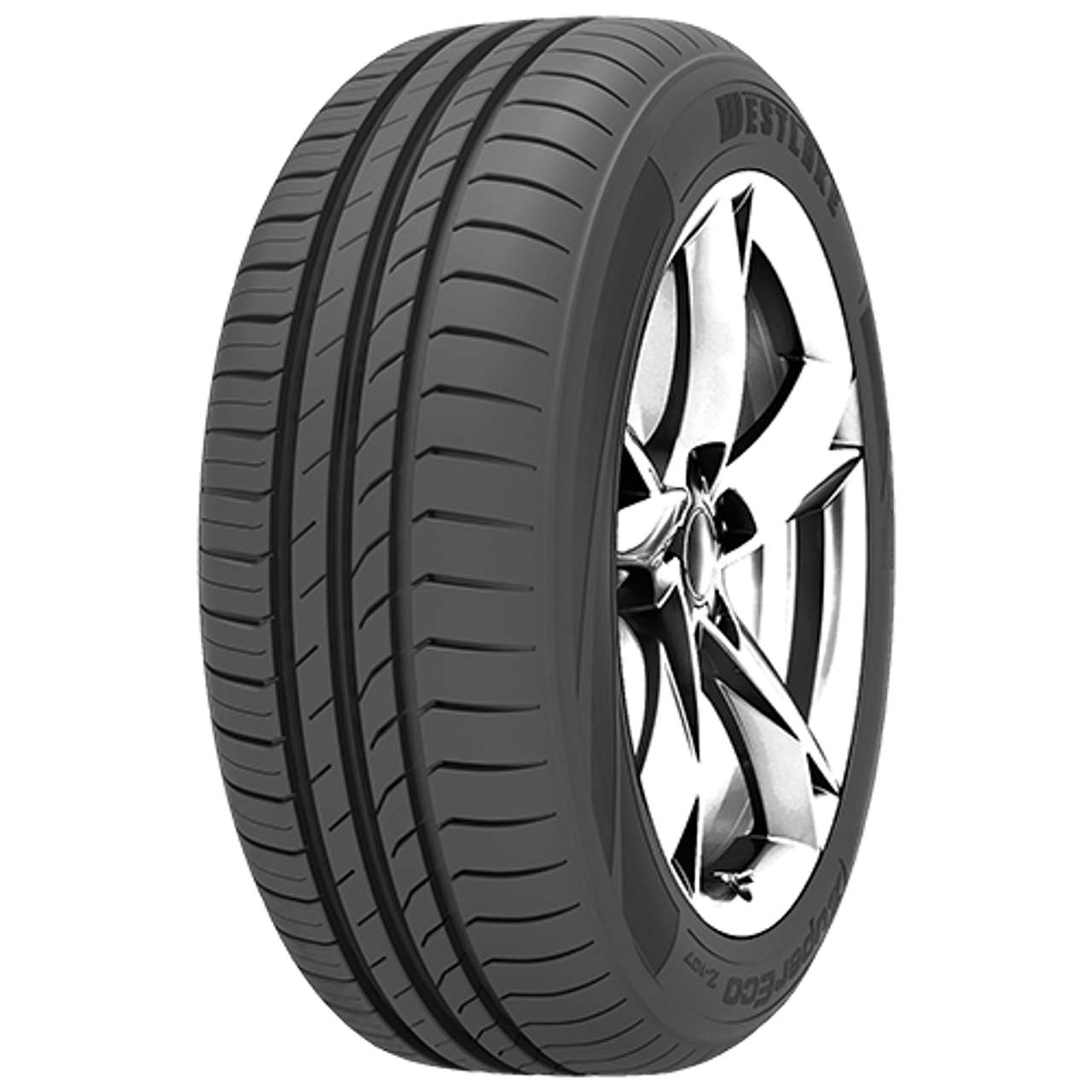 WESTLAKE ZUPERECO Z-107 185/55R15 82V BSW