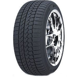 WESTLAKE ZUPERSNOW Z-507 195/45R16 84V BSW XL