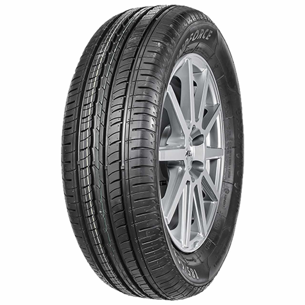 WINDFORCE CATCHFORS A/T II 225/75R16C 115R RWL