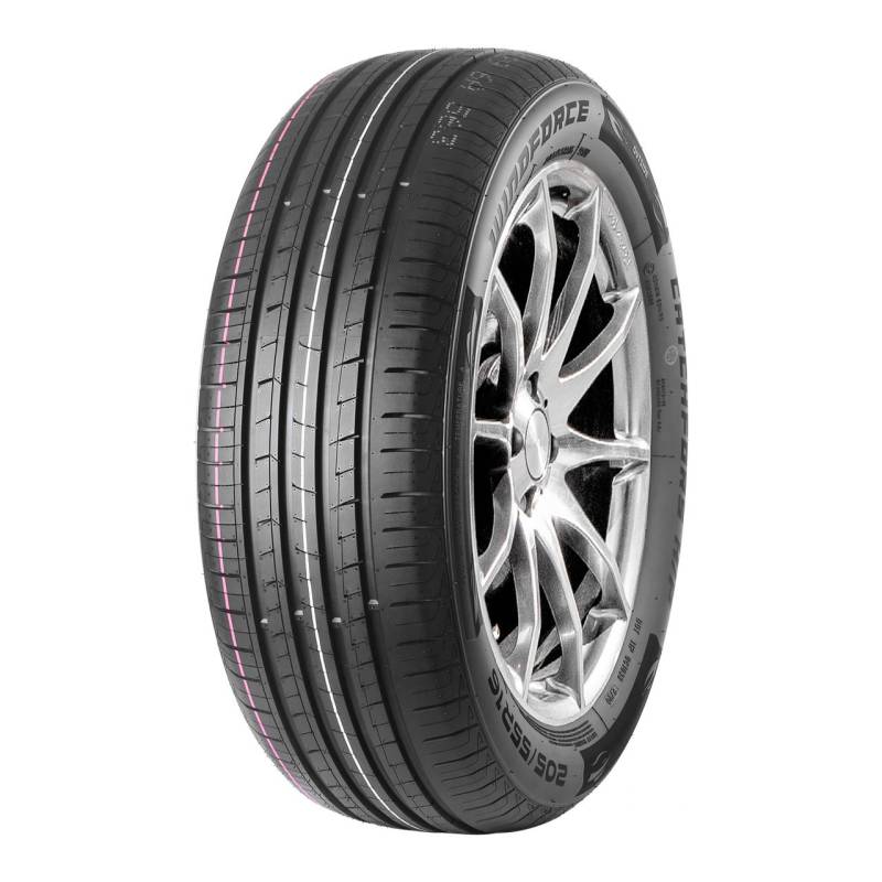 WINDFORCE CATCHFORS H/P 165/60R14 75H BSW