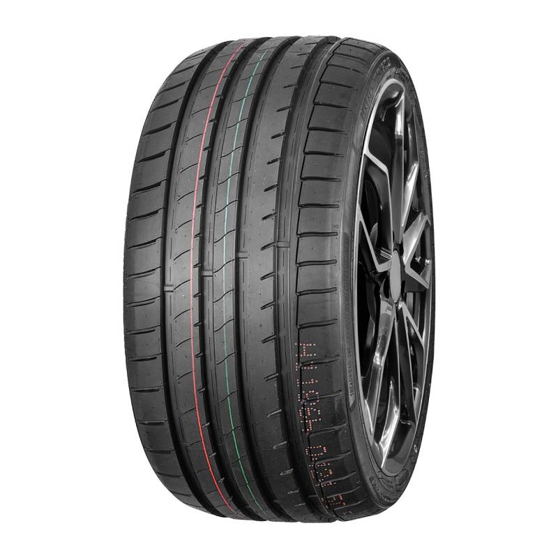 WINDFORCE CATCHFORS UHP 275/35R20 102Y BSW XL