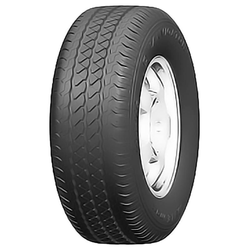 WINDFORCE MILE MAX 185/75R16C 104R BSW