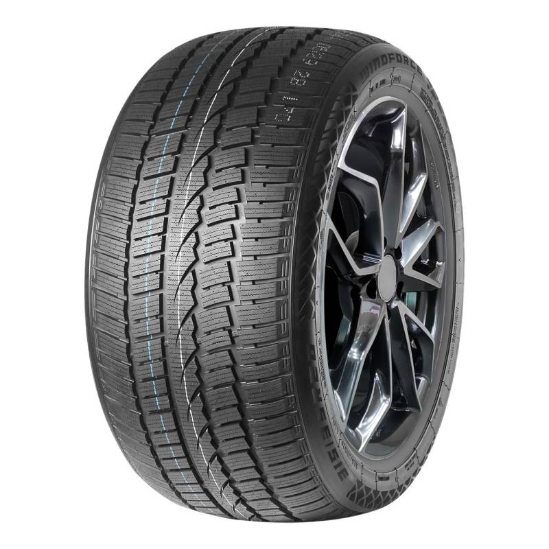 WINDFORCE SNOWBLAZER UHP 275/40R20 106V BSW XL