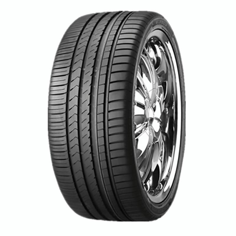 WINRUN R330 195/60R15 88V BSW