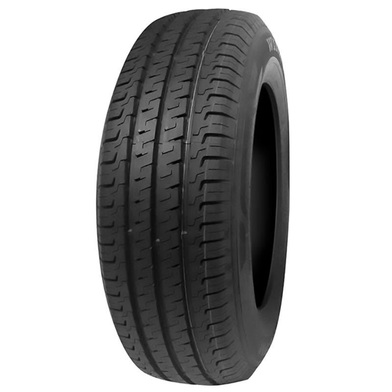 WINRUN R350 205/70R15 106R BSW