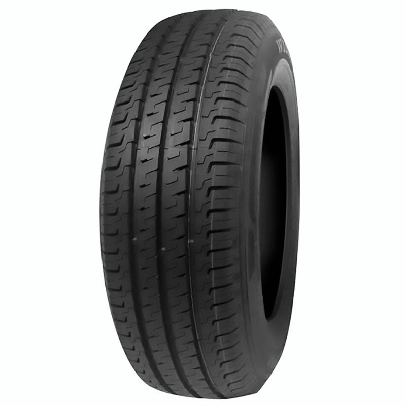 WINRUN R350 235/65R16C 115T BSW