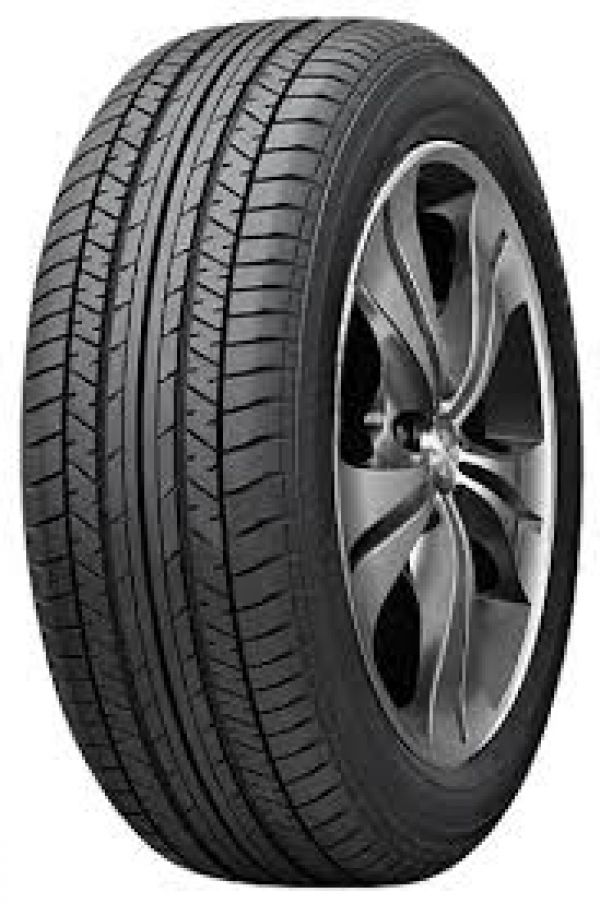 YOKOHAMA A349A 215/60R17 96H