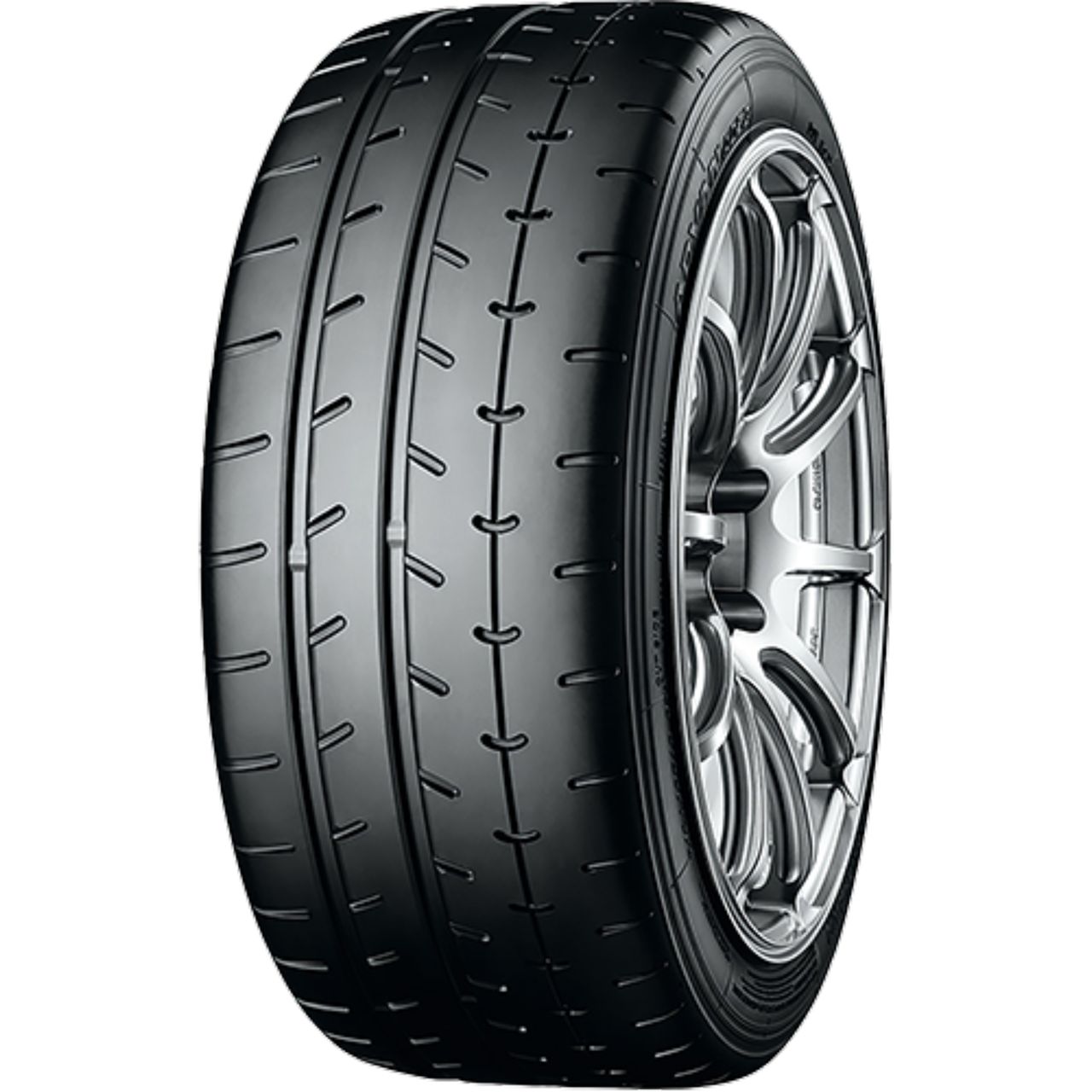 YOKOHAMA ADVAN A052 195/50R15 86V BSW XL