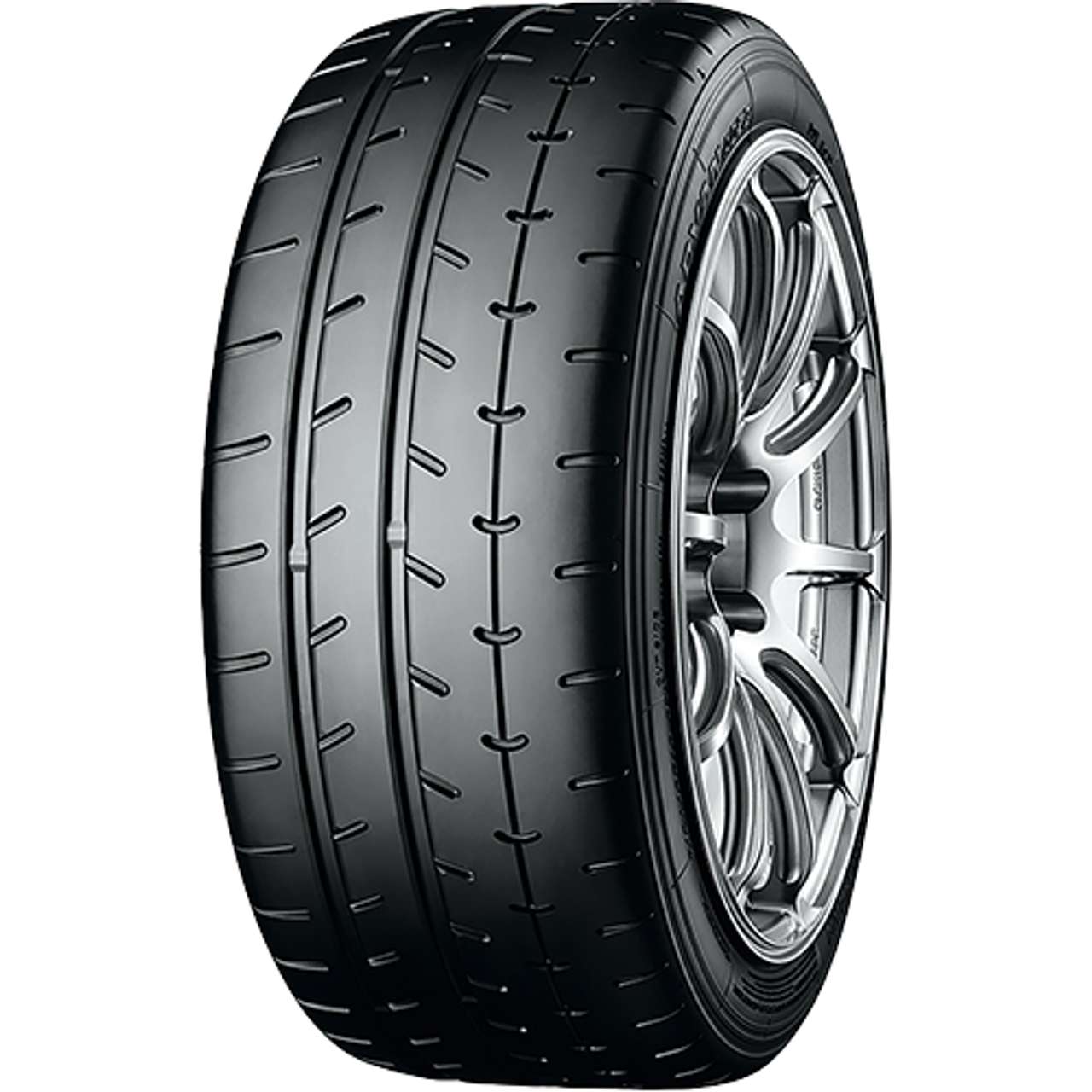 YOKOHAMA ADVAN A052 265/35R19 98Y BSW XL