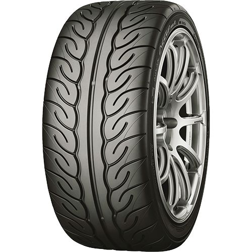 YOKOHAMA ADVAN NEOVA AD08RS 195/55R15 85V RPB