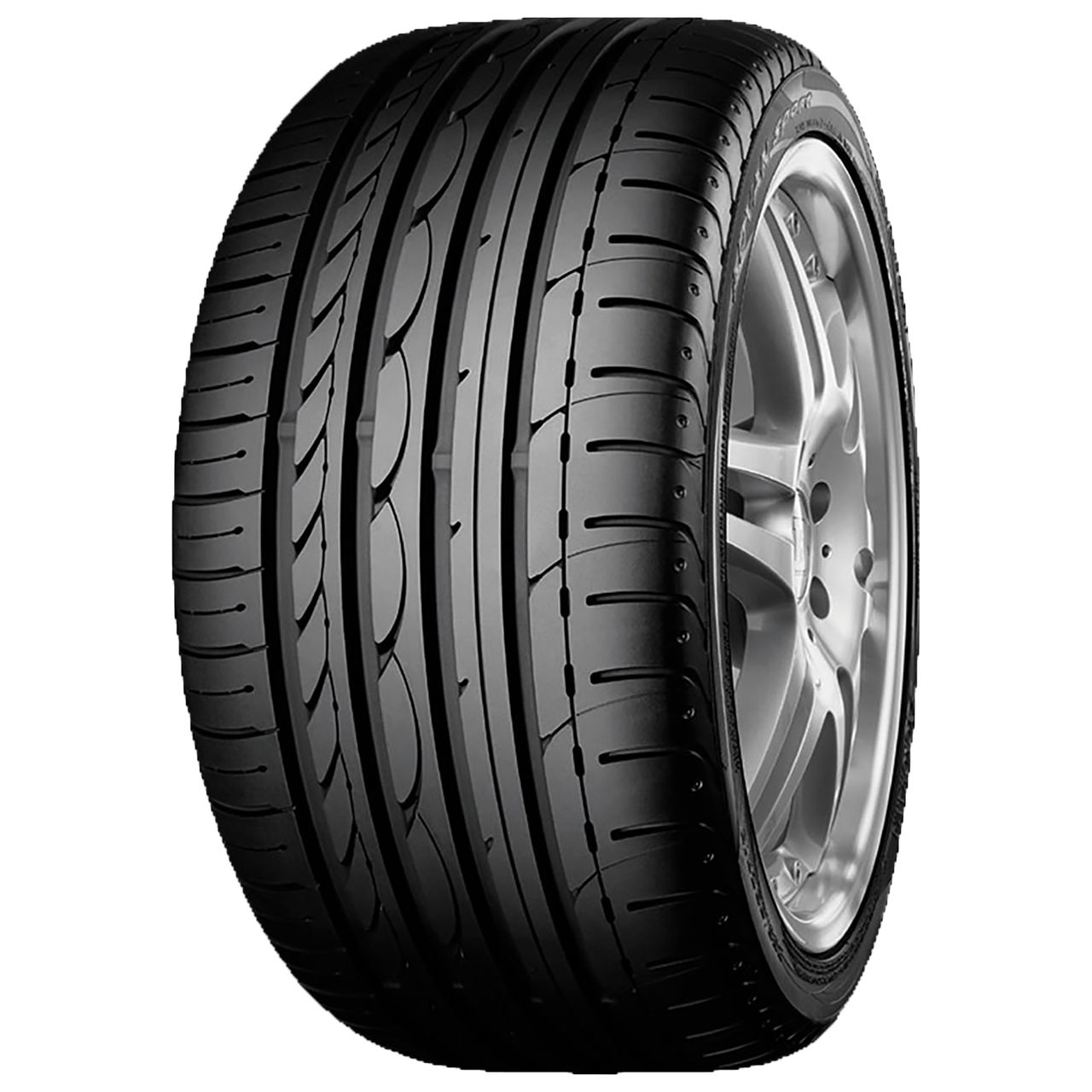 YOKOHAMA ADVAN SPORT (V103S) (MO) 205/55R16 91V