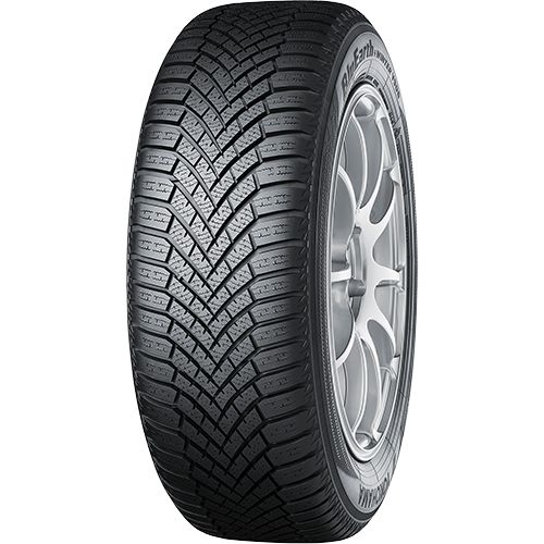 YOKOHAMA BLUEARTH*WINTER (V906) 185/55R15 86H XL