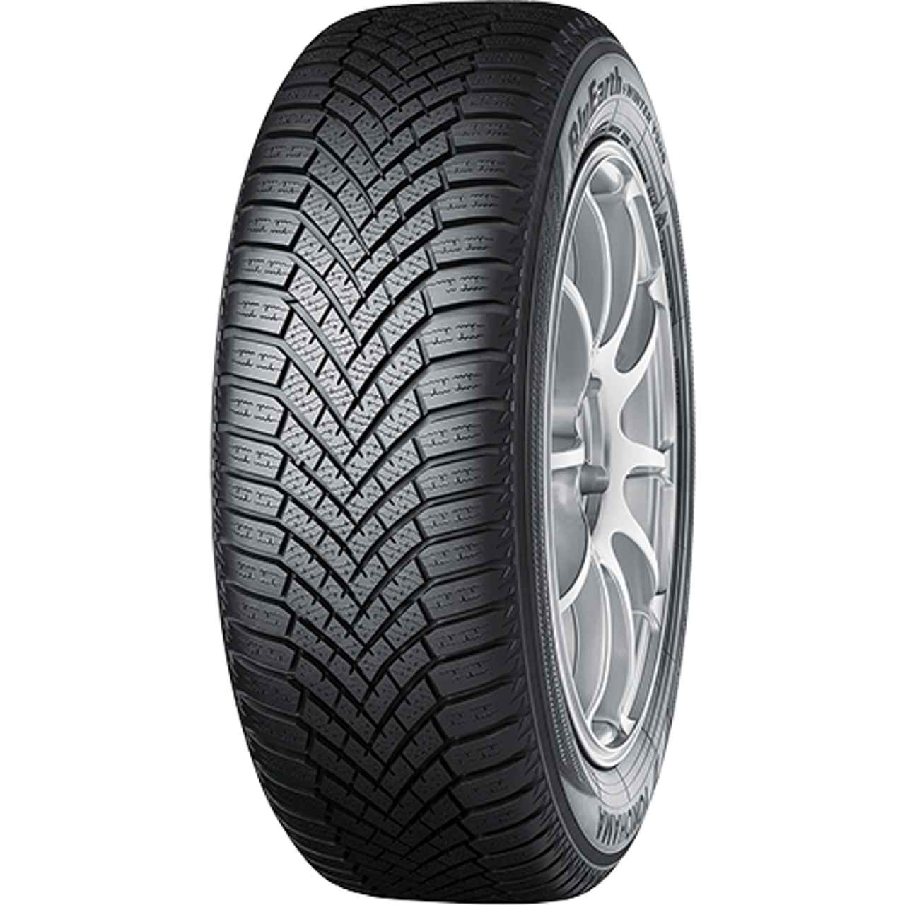 YOKOHAMA BLUEARTH*WINTER (V906) 225/50R17 98V XL