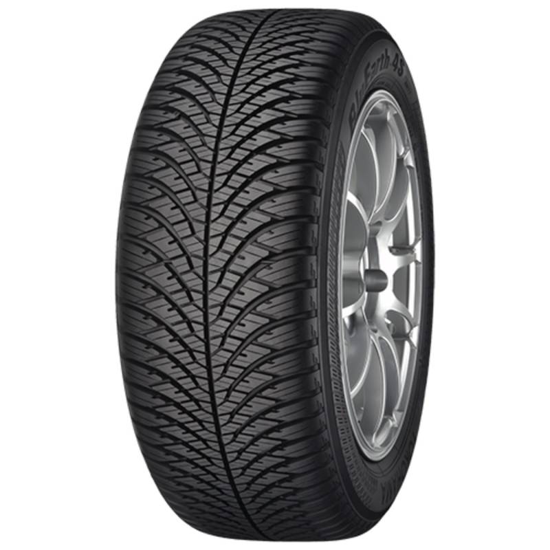 YOKOHAMA BLUEARTH-4S (AW21) 225/65R17 102H