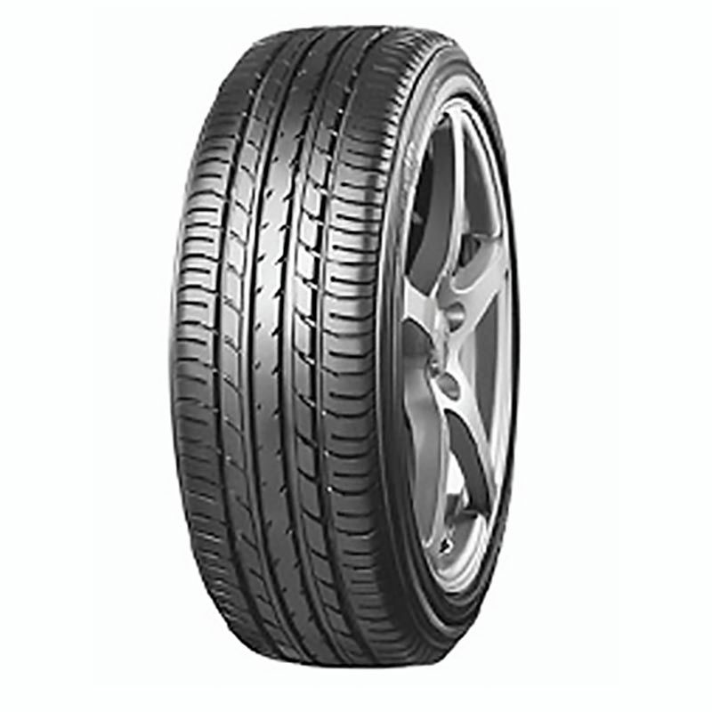 YOKOHAMA BLUEARTH E70 225/55R18 98H