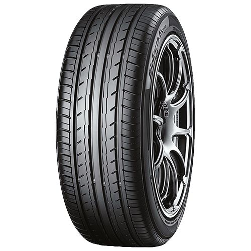 YOKOHAMA BLUEARTH-ES ES32 195/60R15 88H