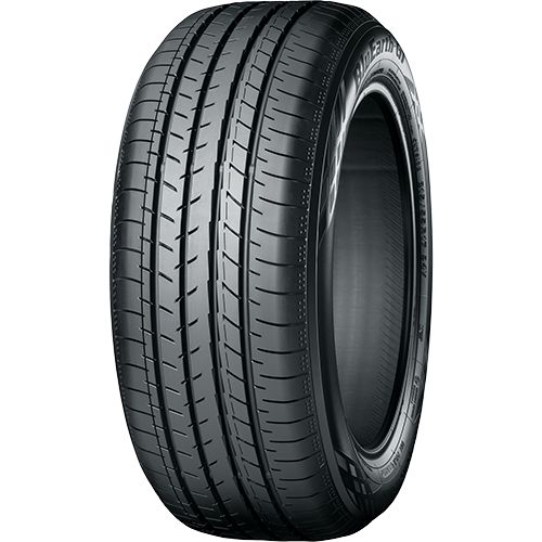 YOKOHAMA BLUEARTH-GT (AE51) 225/45R19 96W RPB XL