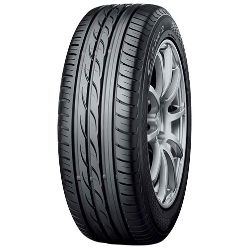 YOKOHAMA C.DRIVE 2 (MO) 225/45R17 91V RPB